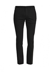 Брюки Topman