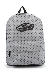 Рюкзак Vans