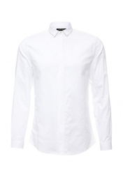 Рубашка Topman
