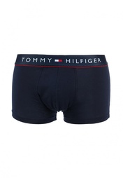 Трусы Tommy Hilfiger