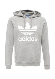 Худи adidas Originals