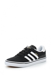 Кеды adidas Originals