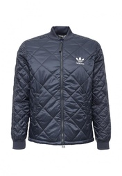 Куртка утепленная adidas Originals