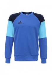 Свитшот adidas Performance