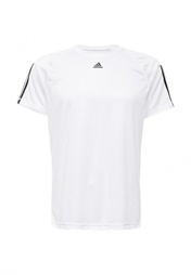 Футболка спортивная adidas Performance