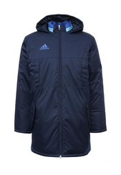 Куртка утепленная adidas Performance