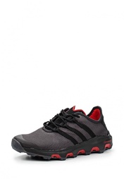 Кроссовки adidas Performance