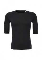 Футболка спортивная adidas Performance