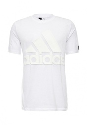 Футболка adidas Performance