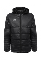 Куртка утепленная adidas Performance