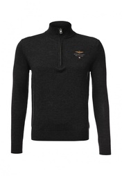 Поло Aeronautica Militare