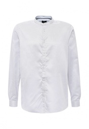 Рубашка Burton Menswear London