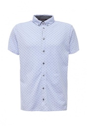 Рубашка Burton Menswear London
