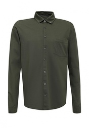 Рубашка Burton Menswear London