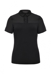 Блуза Dorothy Perkins