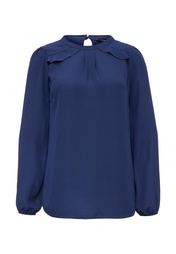 Блуза Dorothy Perkins