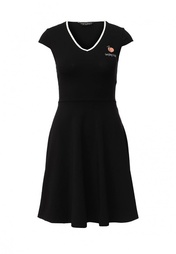 Платье Dorothy Perkins