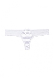 Трусы Infinity Lingerie