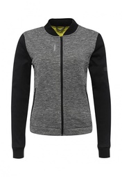 Олимпийка Reebok