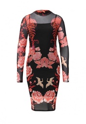 Платье River Island