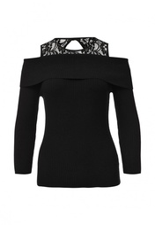 Джемпер River Island