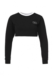 Лонгслив Topshop