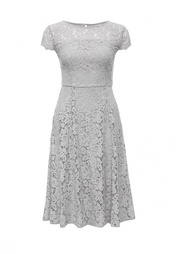 Платье Dorothy Perkins