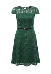 Платье Dorothy Perkins