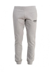 Брюки спортивные adidas Originals