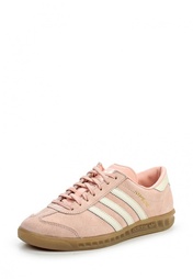Кеды adidas Originals