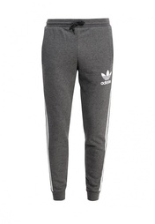 Брюки спортивные adidas Originals