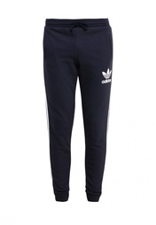 Брюки спортивные adidas Originals