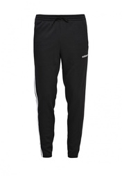 Брюки спортивные adidas Originals