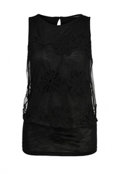 Топ Dorothy Perkins