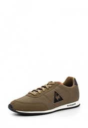 Кроссовки Le Coq Sportif