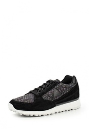 Кроссовки Le Coq Sportif