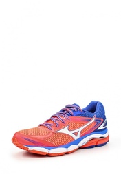 Кроссовки Mizuno