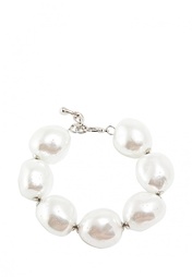 Браслет Kameo-Bis