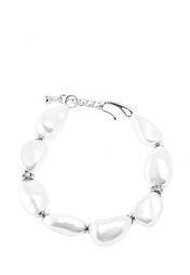 Браслет Kameo-Bis