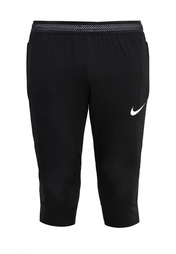 Бриджи Nike