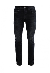 Джинсы Topman
