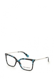 Оправа Dolce&amp;amp;Gabbana Dolce&Amp;Gabbana