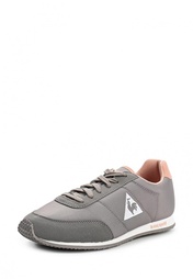Кроссовки Le Coq Sportif
