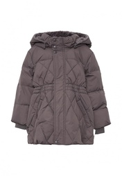 Пуховик Name It