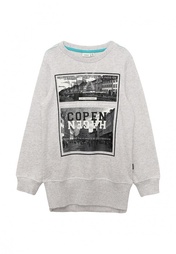 Свитшот Name It