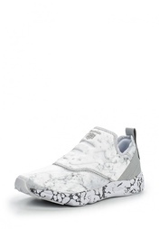 Кроссовки Reebok Classics