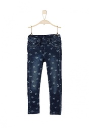 Джеггинсы s.Oliver