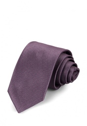 Галстук Carpenter