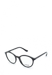 Оправа Vogue® Eyewear