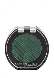 Тени для век Maybelline New York